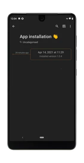 Last Time(ʱ���¼����)v2.1.1 ��Ѱ��ͼ1