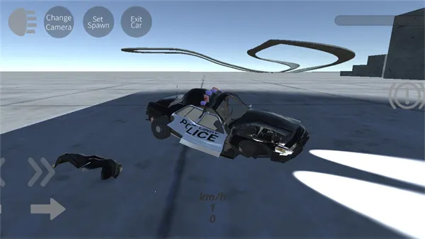 ���ϳ���ģ����ģ��(����ģ����Ϸ)v0.41 ��Ѱ��ͼ2