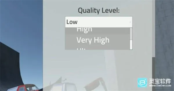 ���ϳ���ģ����ģ��(����ģ����Ϸ)
