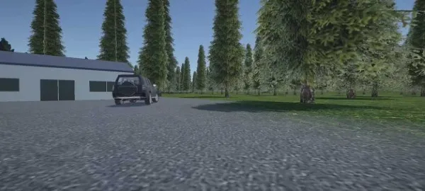 ���ϳ���ģ����ģ��(����ģ����Ϸ)v0.41 ��Ѱ��ͼ0