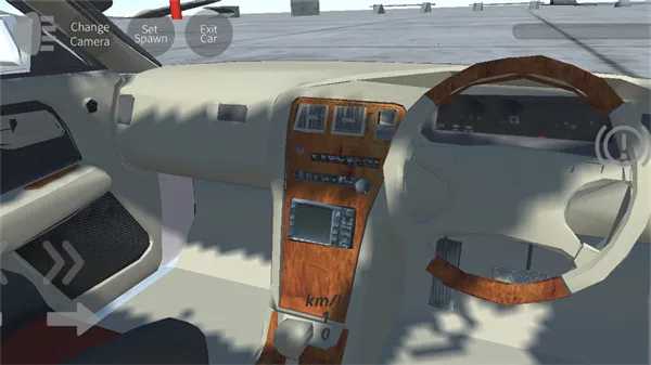 ���ϳ���ģ����ģ��(����ģ����Ϸ)v0.41 ��Ѱ��ͼ1