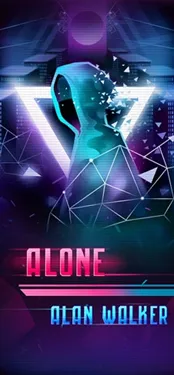 ���������alan walker(�����ܿ���Ϸ)v5.3.9 �ٷ������ͼ0