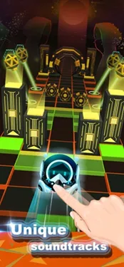 ���������alan walker(�����ܿ���Ϸ)v5.3.9 �ٷ������ͼ2