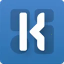 kwgt pro�����2026�ٷ�����