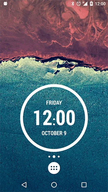 kwgt pro�����2026�ٷ�����v3.80b522706 ��Ѱ��ͼ3