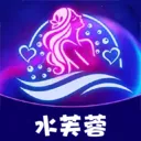 ˮܽ�ذ�׿���ֻ���