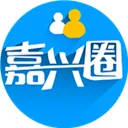 ���time����Ǯ����Ȧ(���˱�������Ȧ)