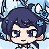 starryflowers2026���ذ�װ