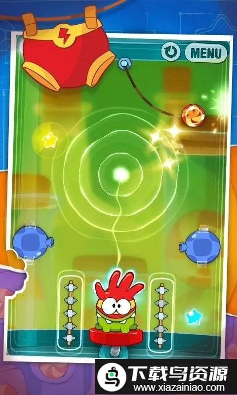 ������ʵ��(�����Ӵ�����Ϸ)v1.13.0 ��Ѱ��ͼ2