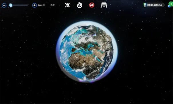 ����ɳ��̫��ģ����2026�ٷ�����v1.08 �ٷ������ͼ3