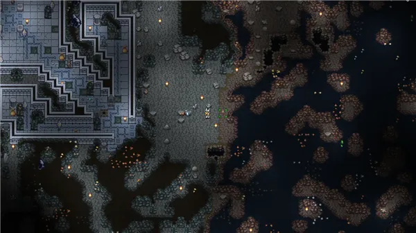 ���ؿ����߰�׿���ֻ���v1.0.9 ��׿���ͼ2