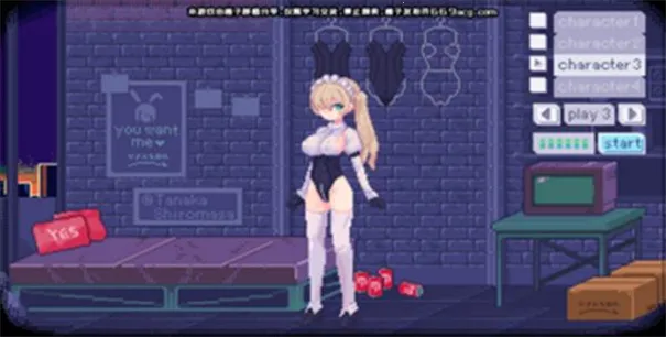 �������Ӱ��(��Ӱ��������)v1.0.0 ��Ѱ��ͼ0