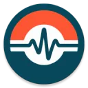 Keep Alive2026�ٷ�����