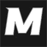 ��ƽ��Ӣ����MxPro2026���ذ�װ