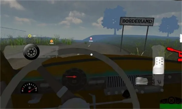 �߾���������ͬ2026�ٷ����°汾v1.1 �ֻ����ͼ2