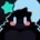 cryptid park2026���°汾