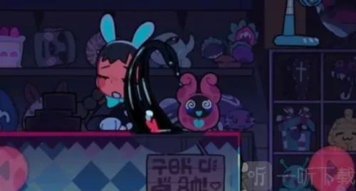 cryptid park2026最新版本 cryptid park2026最新版本