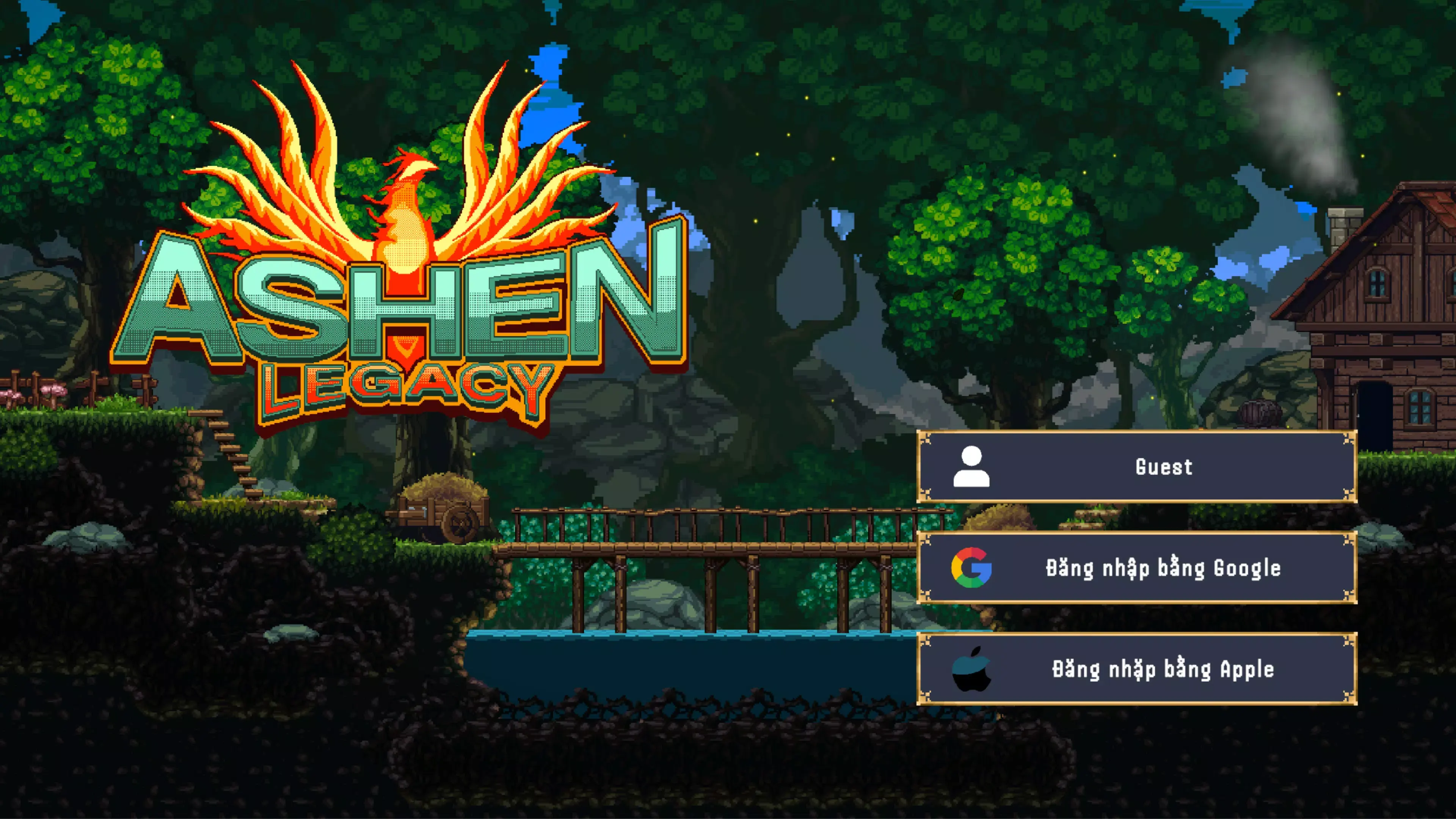 �ҽ��Ų�(���ط��ɫ������Ϸ)v1.0.2 �ٷ������ͼ2