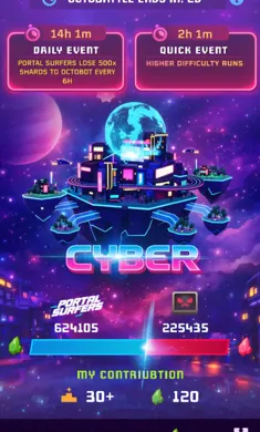 �����ܿ᣺������(�ܿ���Ϸ)v0.9.1 �ֻ����ͼ2