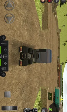 ����ģ����2018����2026�ٷ����°汾v1.4.0 ��Ѱ��ͼ0