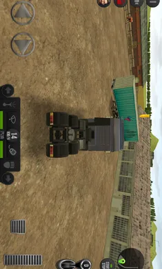 ����ģ����2018����2026�ٷ����°汾v1.4.0 ��Ѱ��ͼ2