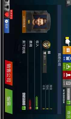 ����ģ����2018����2026�ٷ����°汾v1.4.0 ��Ѱ��ͼ1