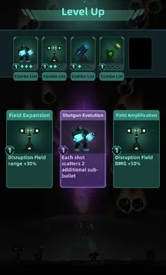 ���ӷ�����Ҫ��2026�ٷ����°汾v0.14.2 ��Ѱ��ͼ1