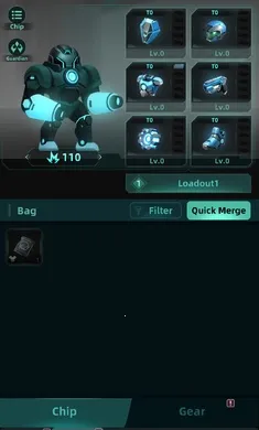 ���ӷ�����Ҫ��2026�ٷ����°汾v0.14.2 ��Ѱ��ͼ0