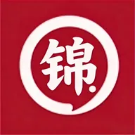 ��ŵ������ѡ2026���ذ�װ