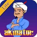 Akinator�������2026�ٷ����°汾