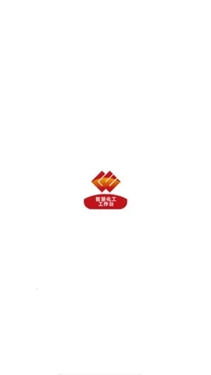��������̨2026�ٷ����°汾v4.1.0.0 �ֻ����ͼ3