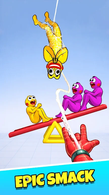 ˦�ɴ���ȥ����(��ѹ������Ϸ)v0.0.6 �ֻ����ͼ3