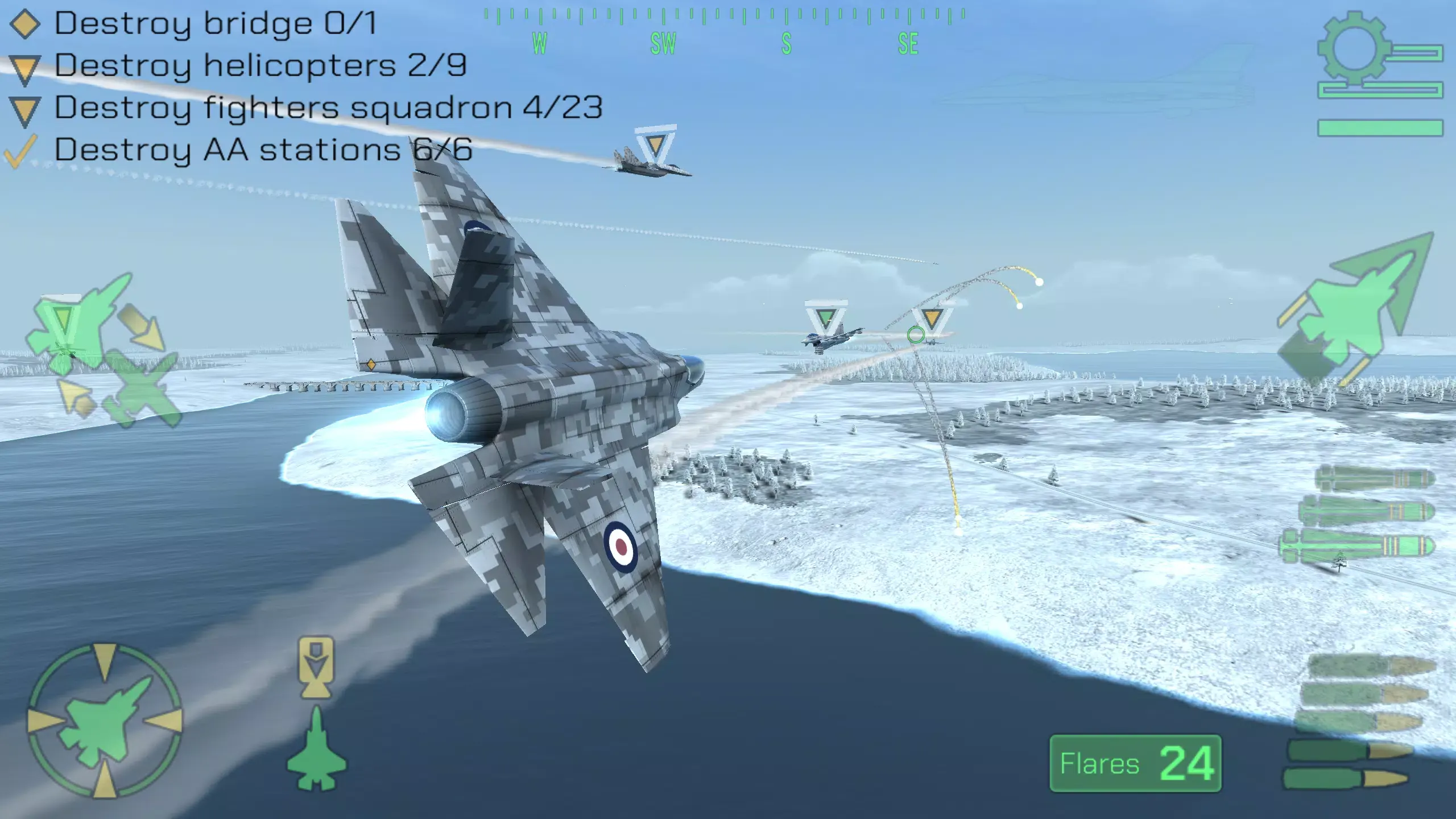 ս������ǲ����(�ִ�ս��������Ϸ)v0.9.2 �ٷ������ͼ0