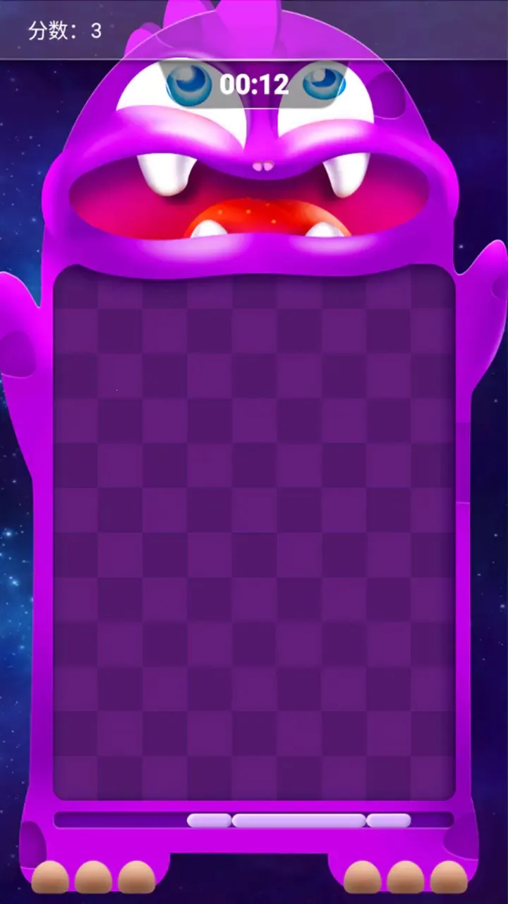 ��ľƴװ��ʦ(��ľ����С��Ϸ)v1.0.1 �ٷ������ͼ2