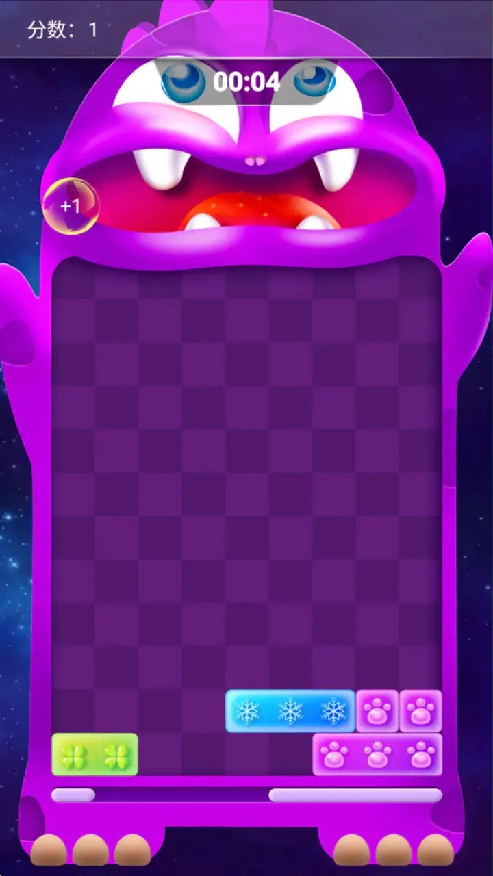 ��ľƴװ��ʦ(��ľ����С��Ϸ)v1.0.1 �ٷ������ͼ0