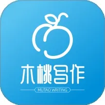 ľ��д��2026�ٷ����°汾