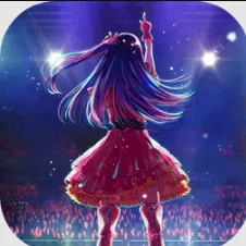 ���Ƶĺ��ӣ�����֮���շ��������ֻ���
