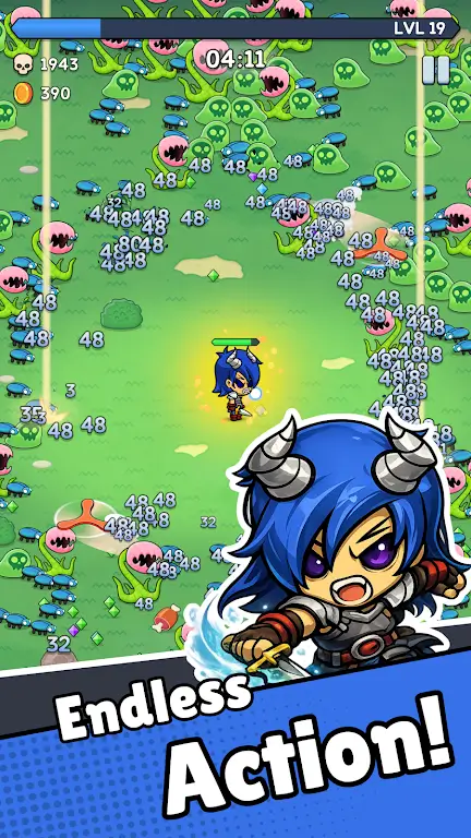 �޴����ӣ�����������׿���ֻ���v0.0.7 �ٷ������ͼ2