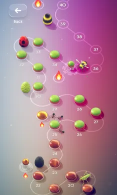 ��������2(�����߼�������Ϸ)v1.0.2 ��Ѱ��ͼ1