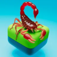 ��������2(�����߼�������Ϸ)