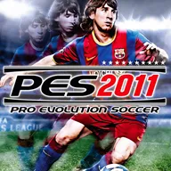 ʵ������2011������ư�(������Ϸ��׿��)