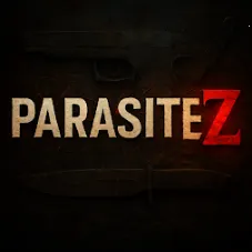 ������Z(��������ֲ���Ϸ)