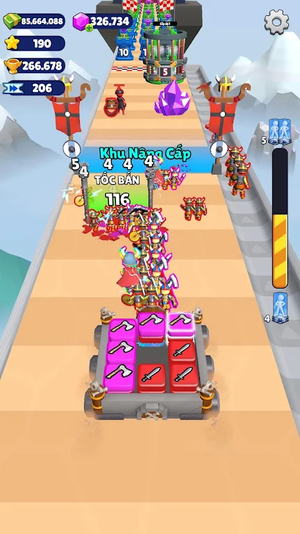 ��Ԫ��������2026�ٷ�����v0.0.0.4 �ٷ������ͼ2