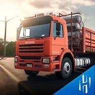 ������ʦ��ӡ����ȸ��2026�ٷ����°汾