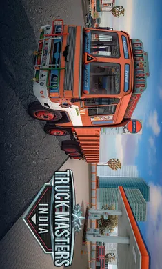 ������ʦ��ӡ����ȸ��2026�ٷ����°汾v2025.5.13 ��Ѱ��ͼ1