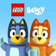 ��³��������2026�ٷ����°汾