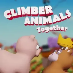 ���������һ��2026���°汾