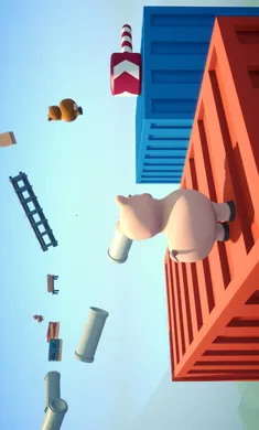 ���������һ��2026���°汾v1.0 ��׿���ͼ3