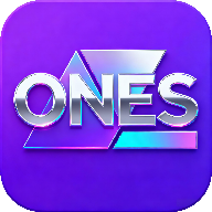 ONESTVӰ��(Ӱ�Ӳ�������)