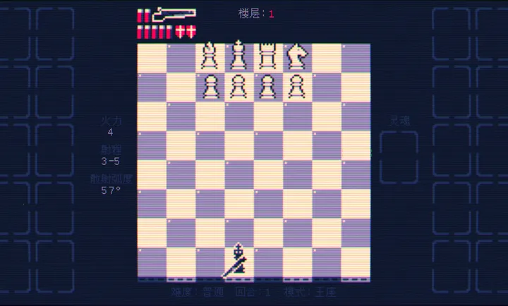 �����������վֽ���steam��ֲ�����������ֻ���v1.1.24-google ��׿���ͼ2